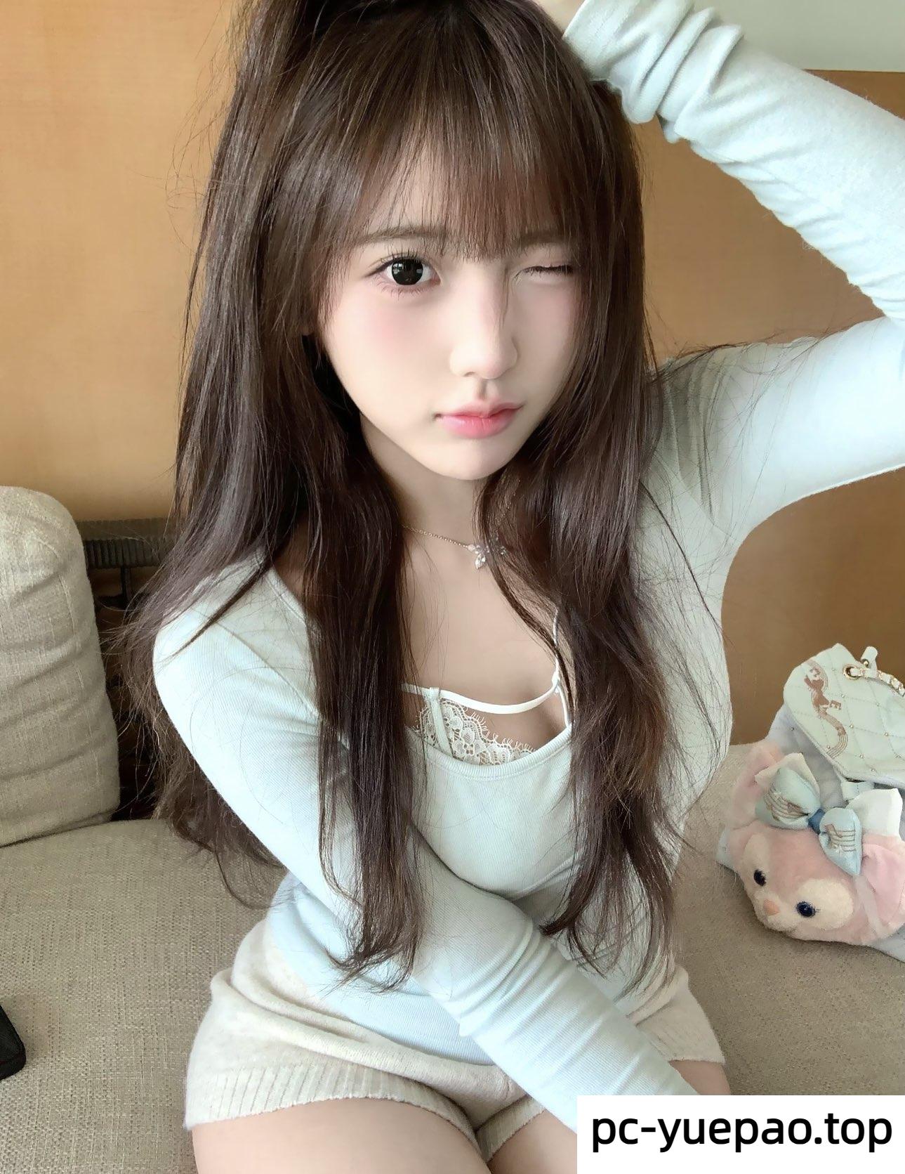 19115836743