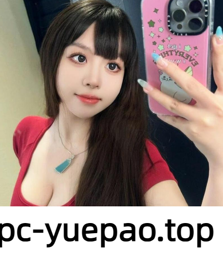 19151744819