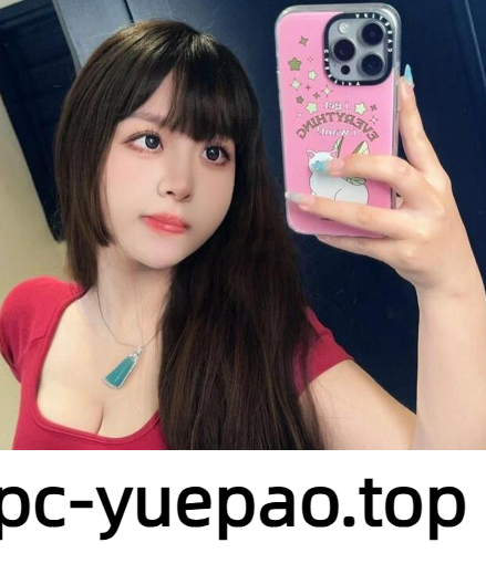 19151747664