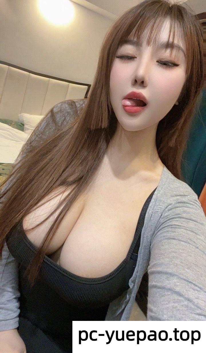 19152037447