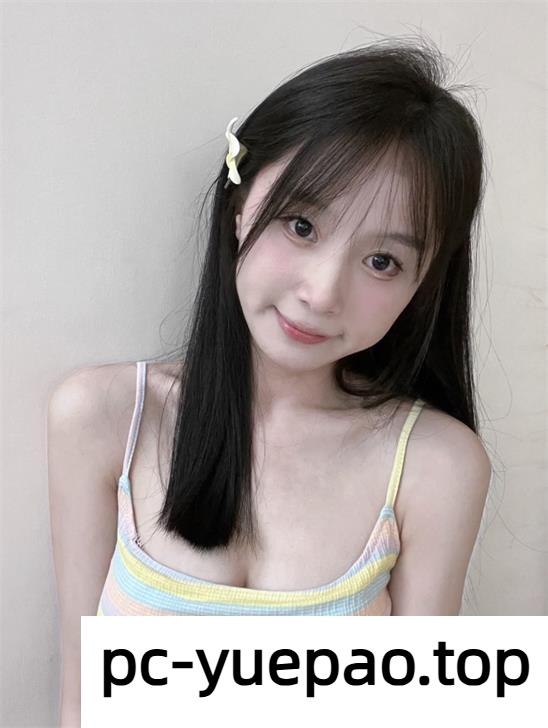 服务挺好的妹子得体验