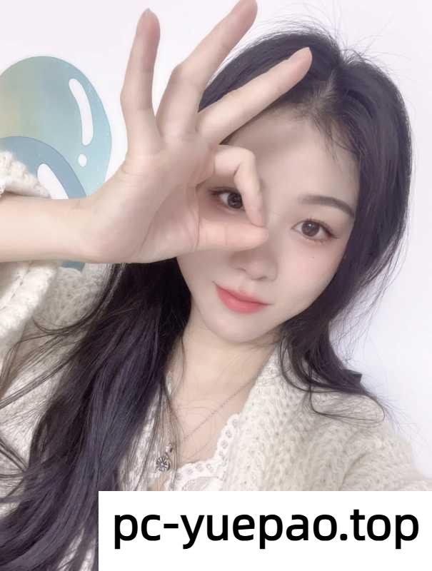 太原市-迎泽区服务主动风骚的大胸御姐