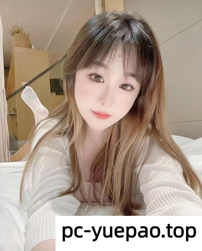 郑州-金水区刚下水小嫩妹服务好，素质高，超配合