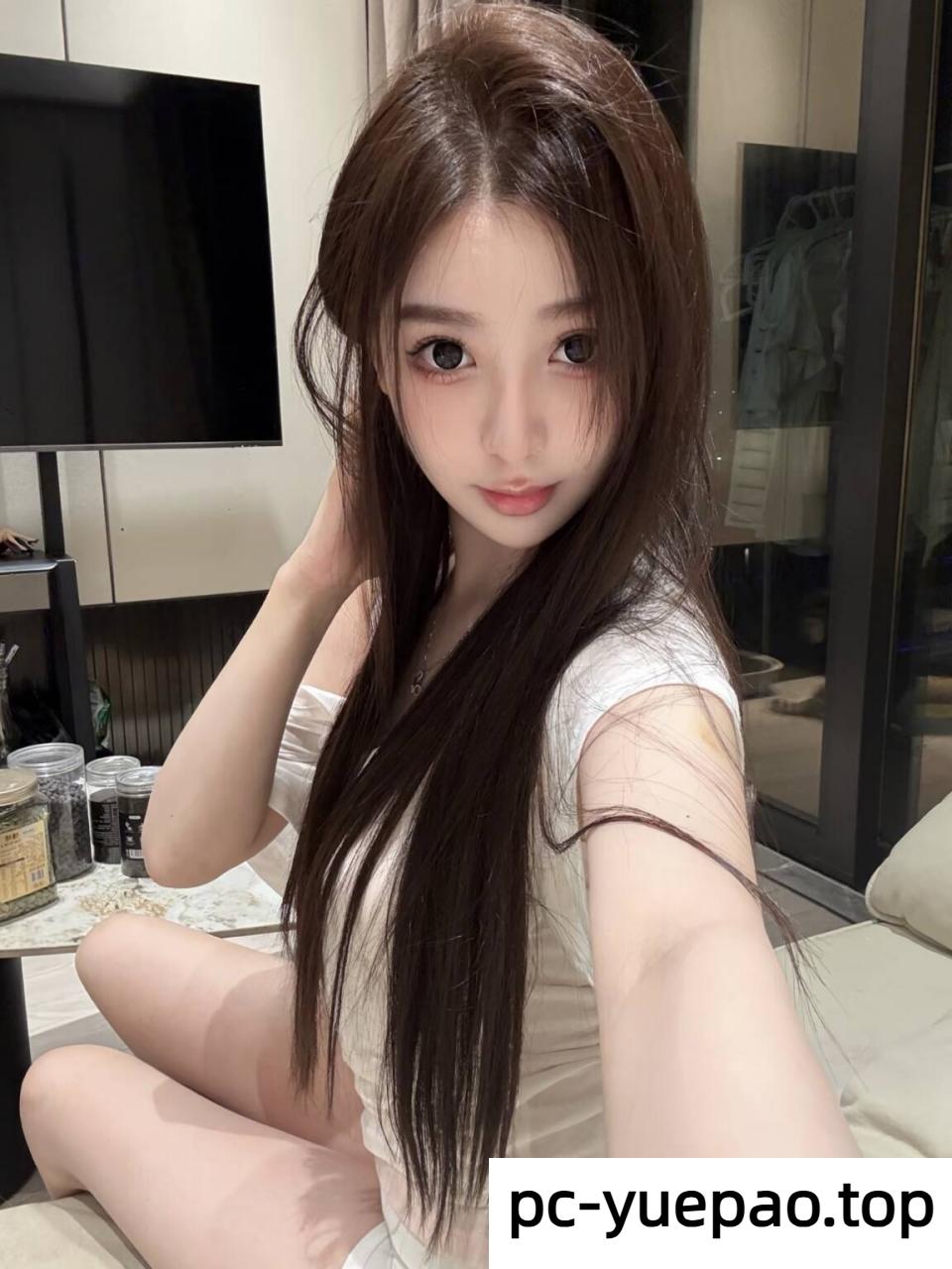 晋江珍藏已久的泻火资源分享了
