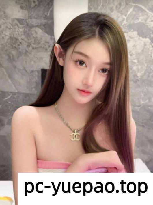 【深圳】龙岗薇妮真不错