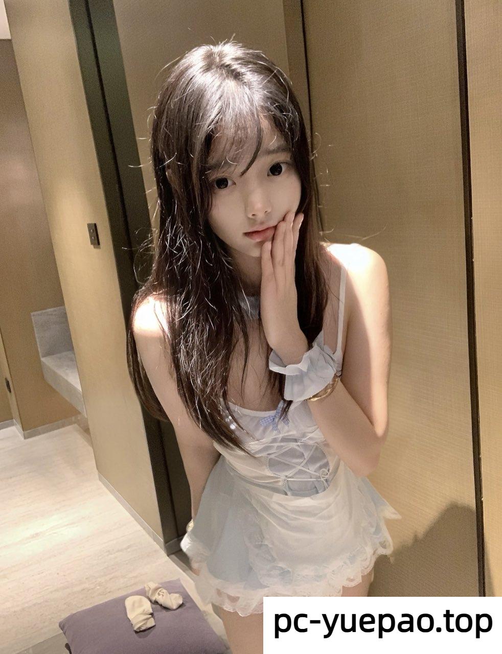 【郑州】金水区稚嫩妹妹操到欲仙欲死