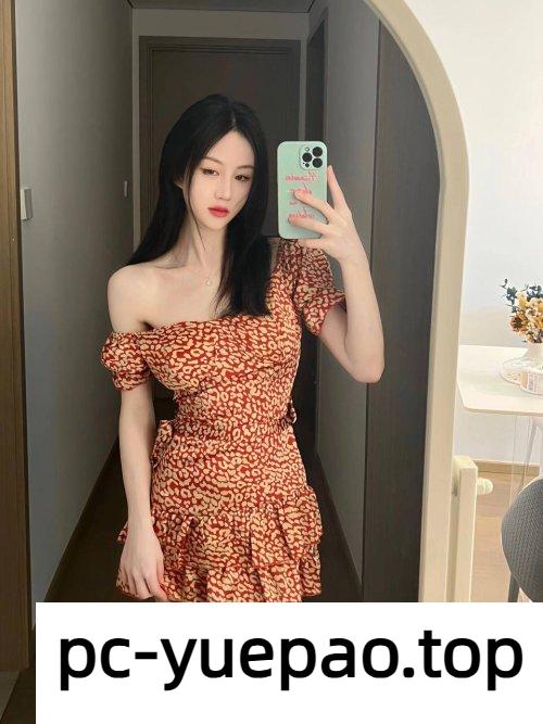 河西性感小鲍鱼亮眼小妖精
