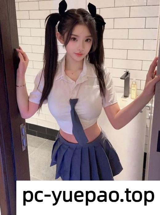 洛龙区网红款宝藏女孩