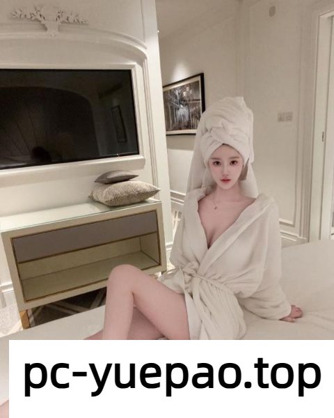 20035405469