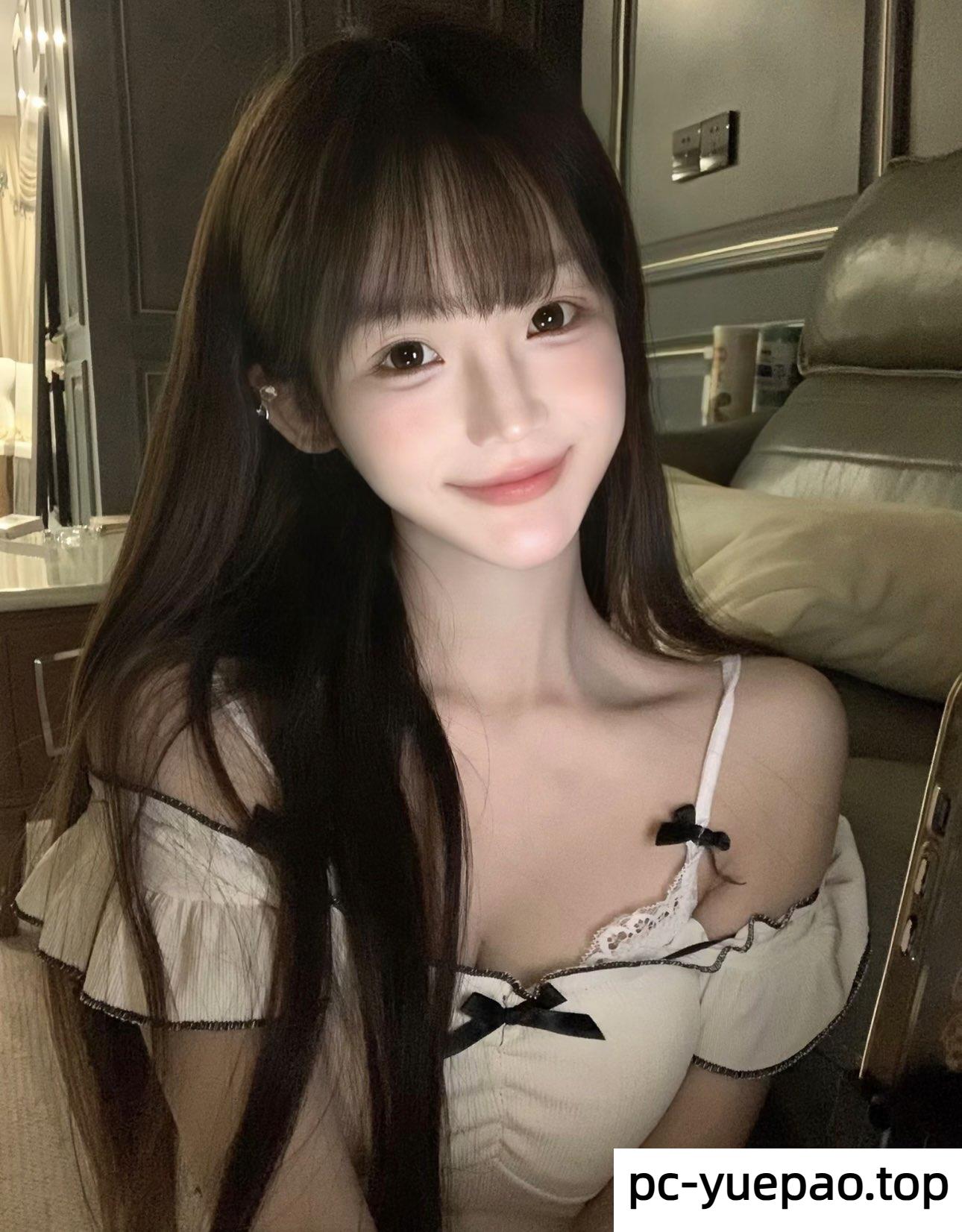 20110021151