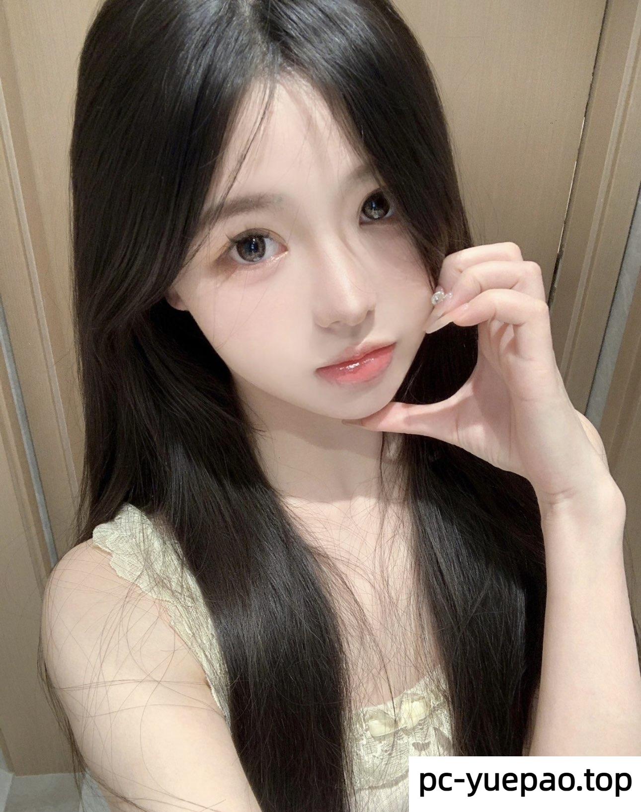 廊坊广阳区甜美妹妹可遇不可求