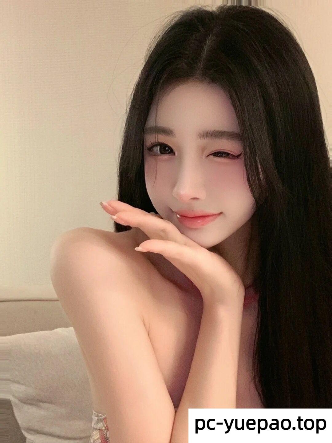 21043818421