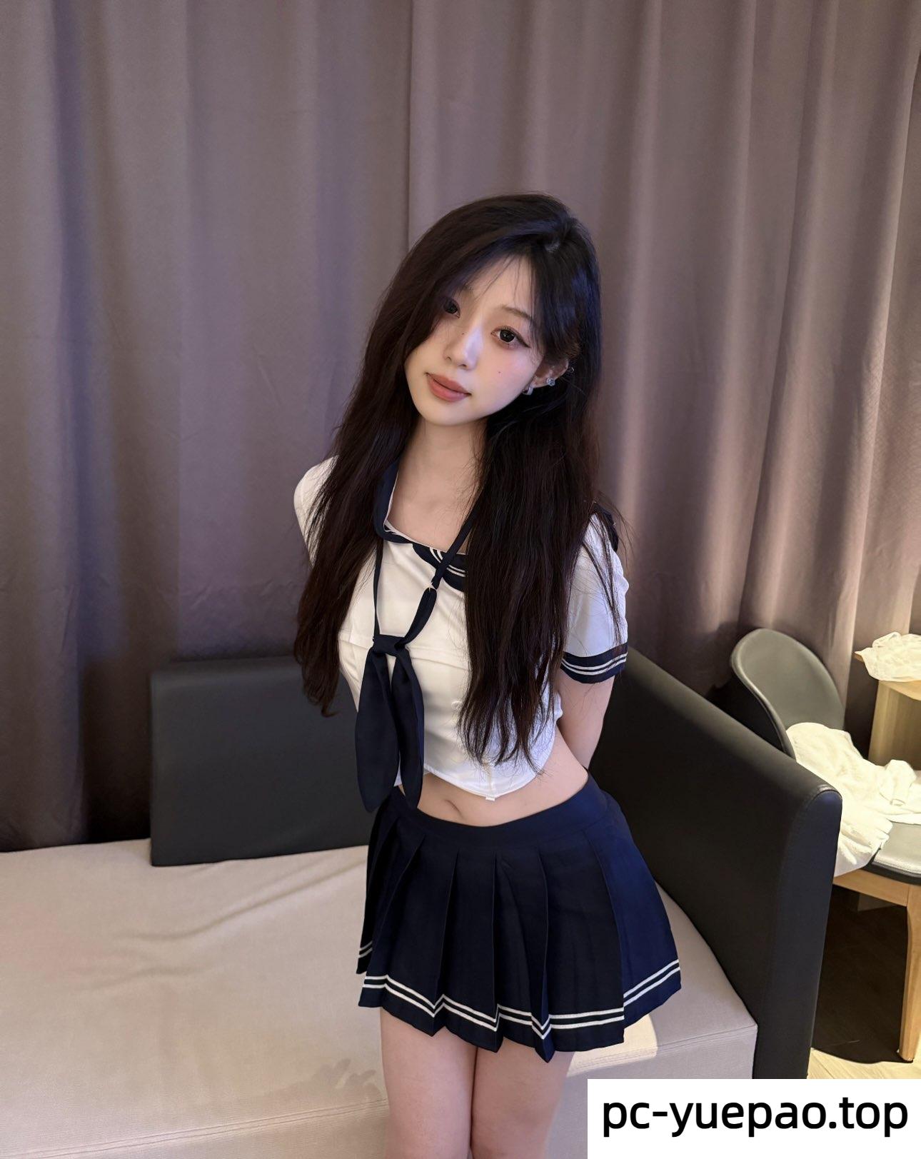 21061529451