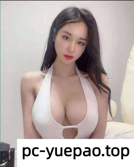 21061714399
