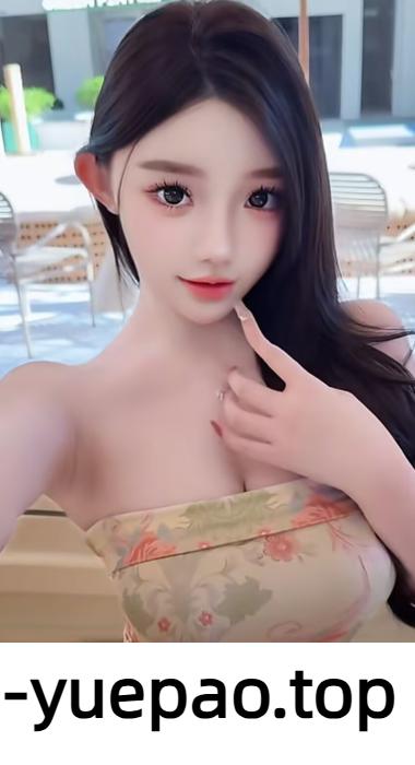 操的妹子嗷嗷叫爽的一批