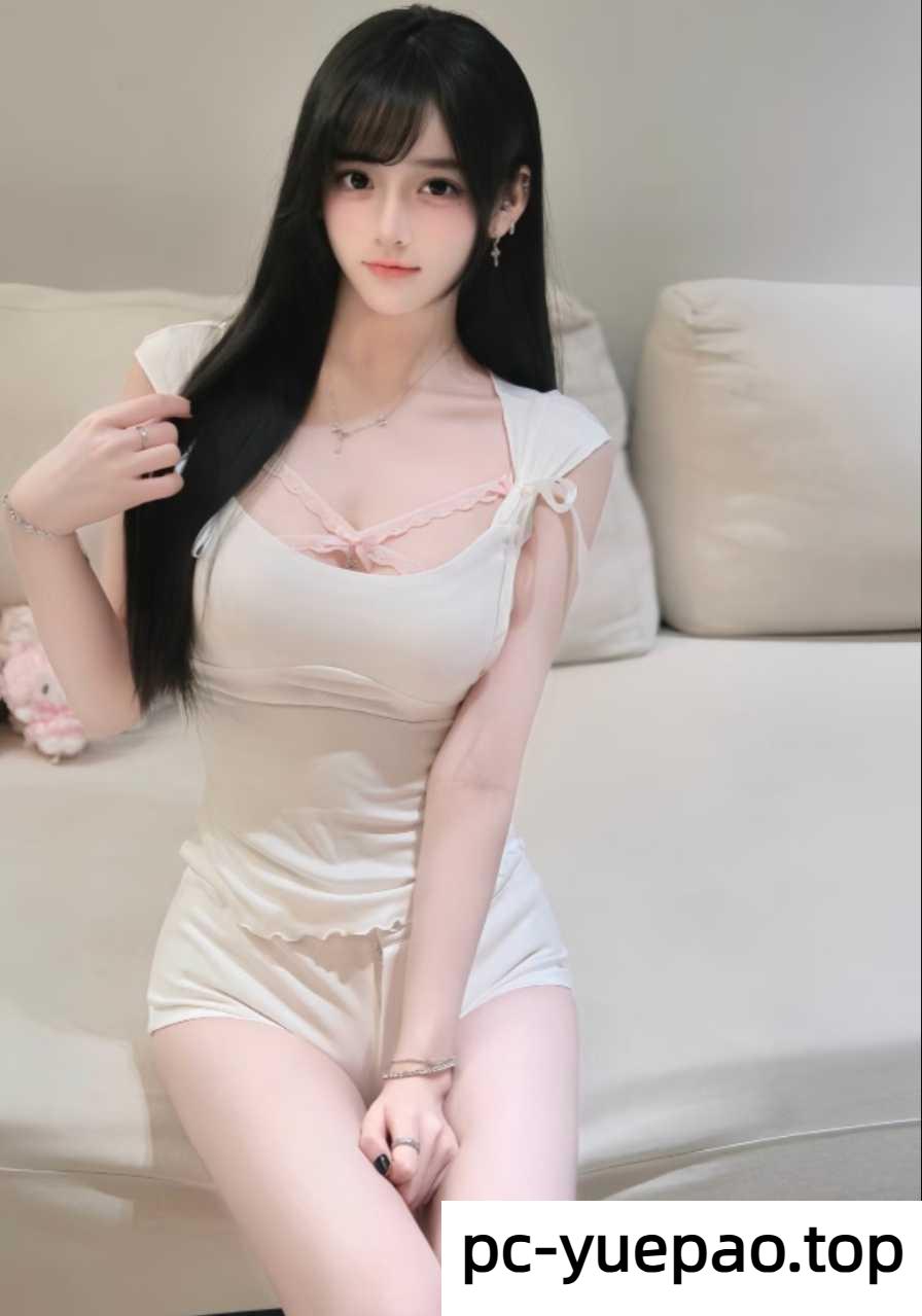 22081458706