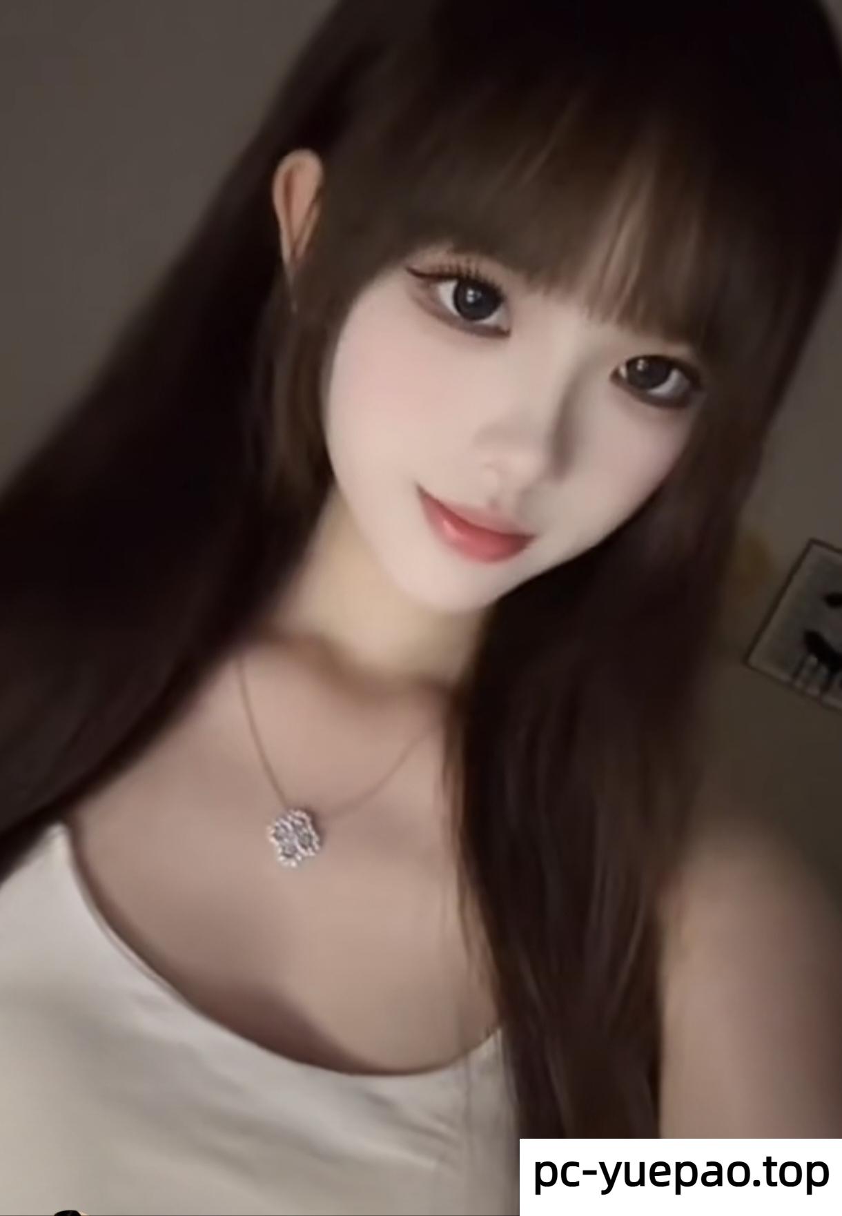 23071717125