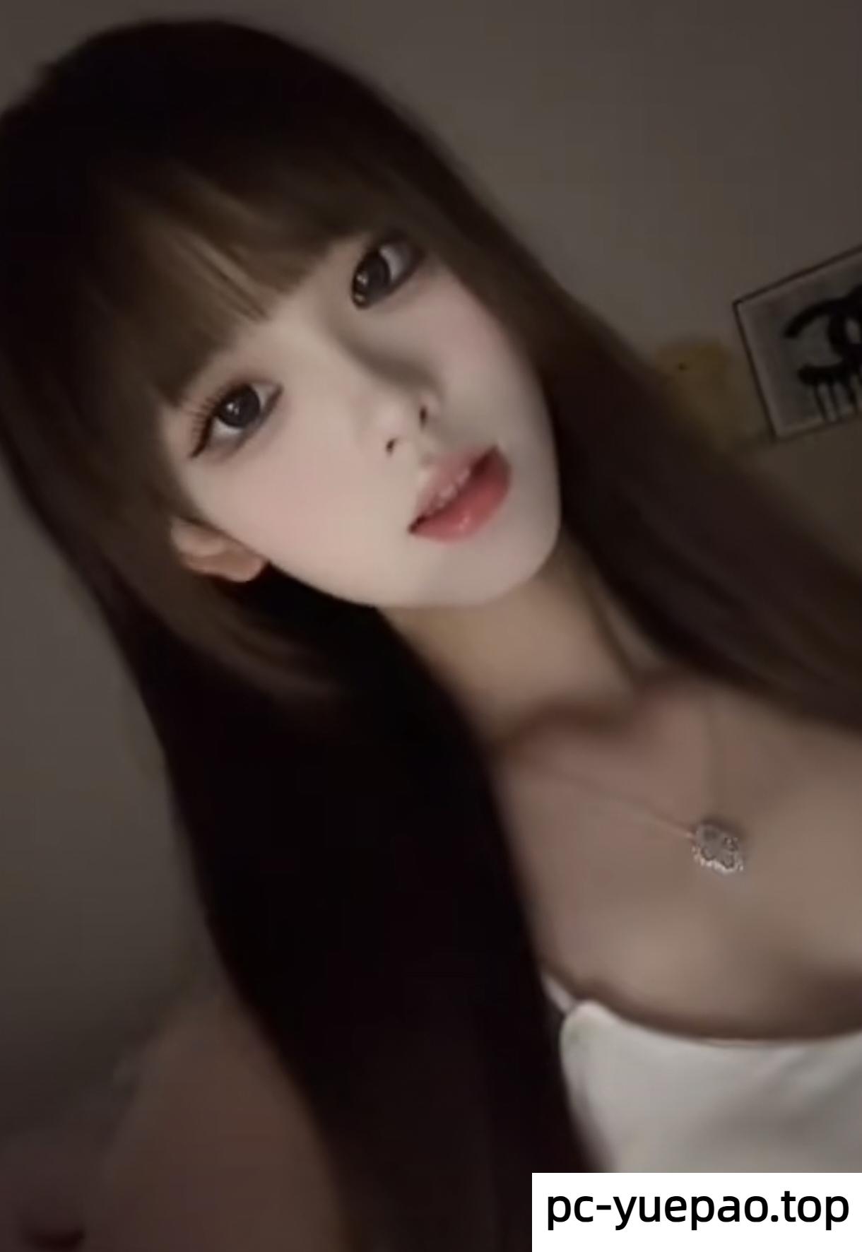 23071717167