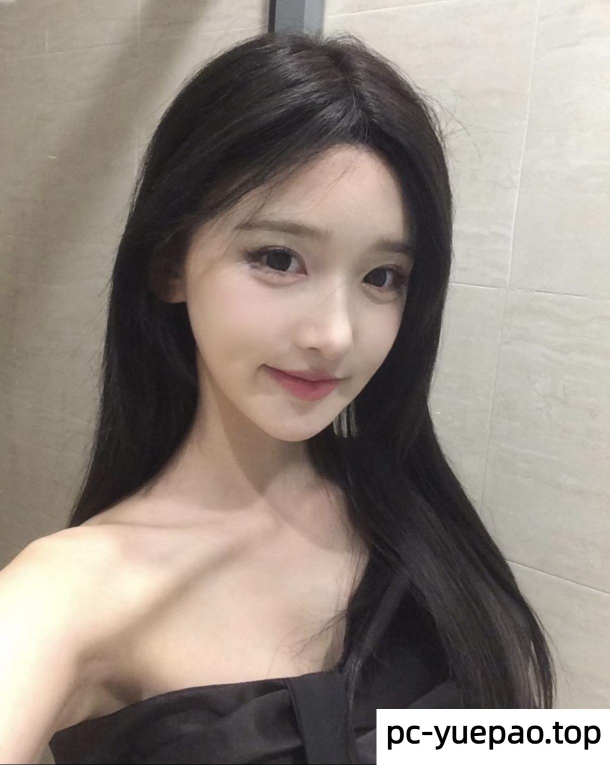 23081030522