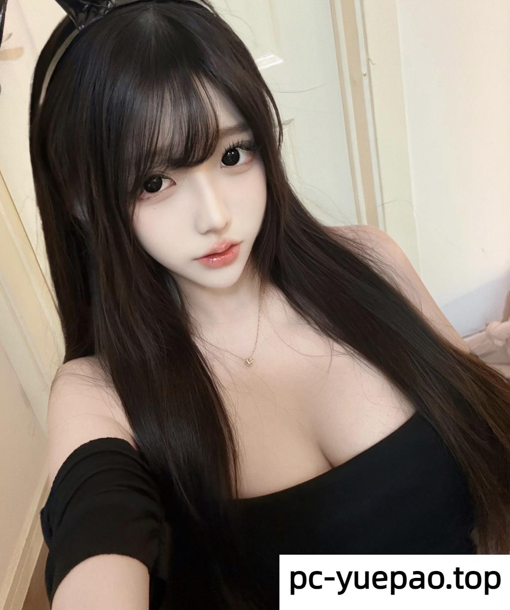 23083154627