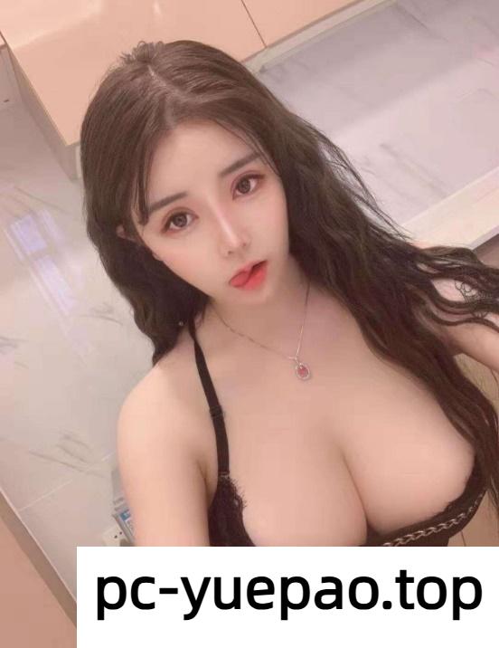 23162824235