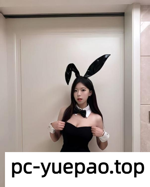 24051040822