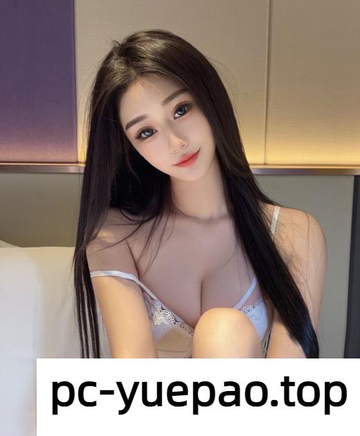 24052513711