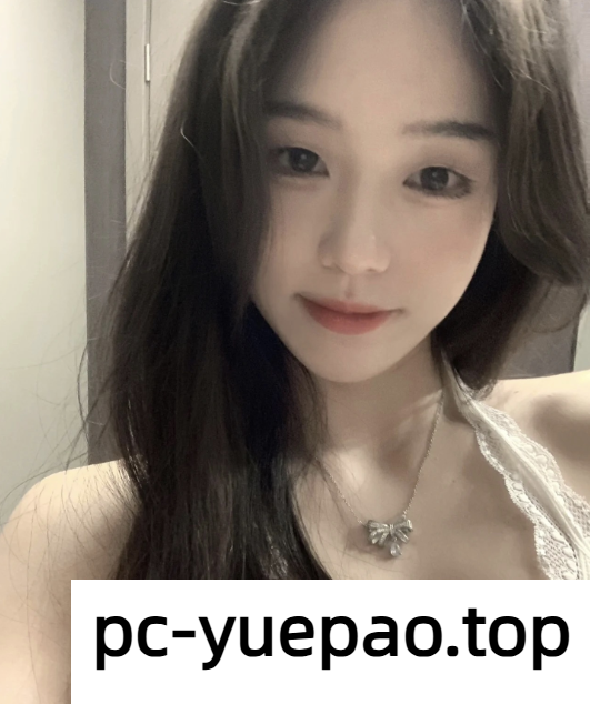 24062526544