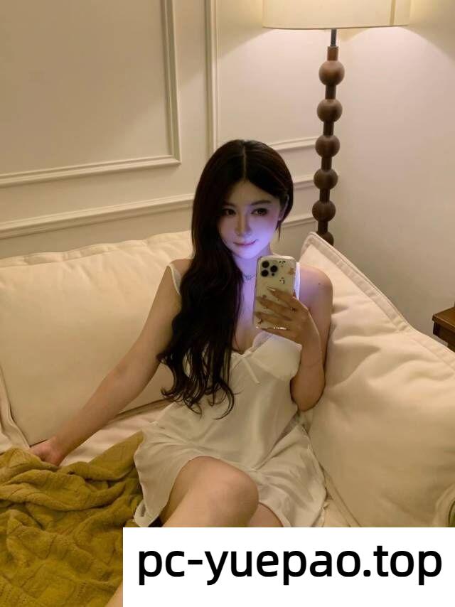 24082601543