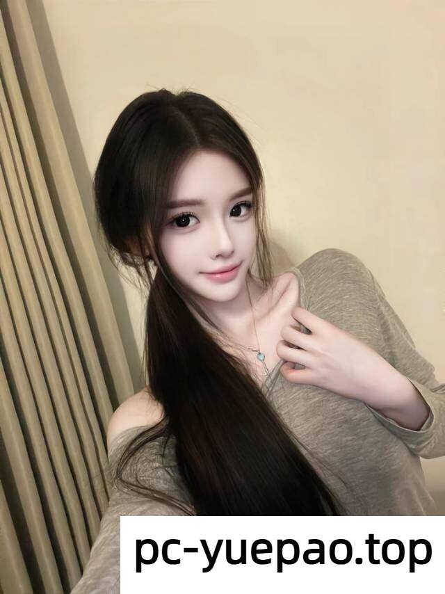 24091200514