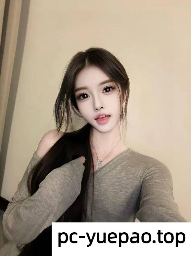 24091201731