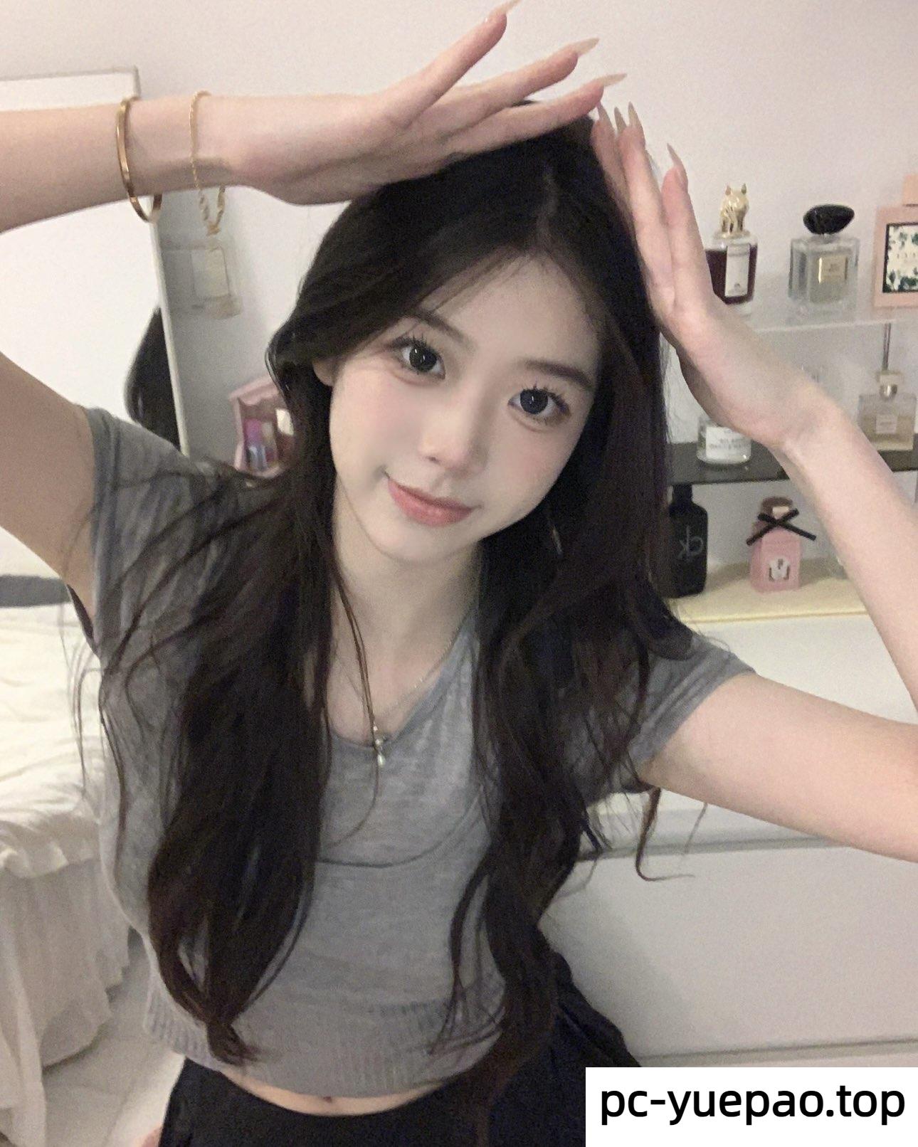 24110351272