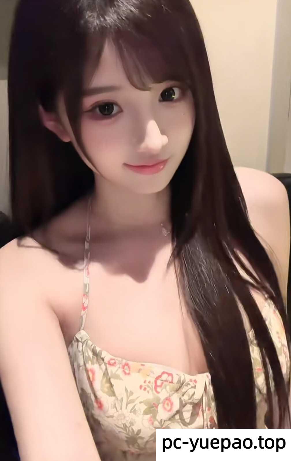 24113247443