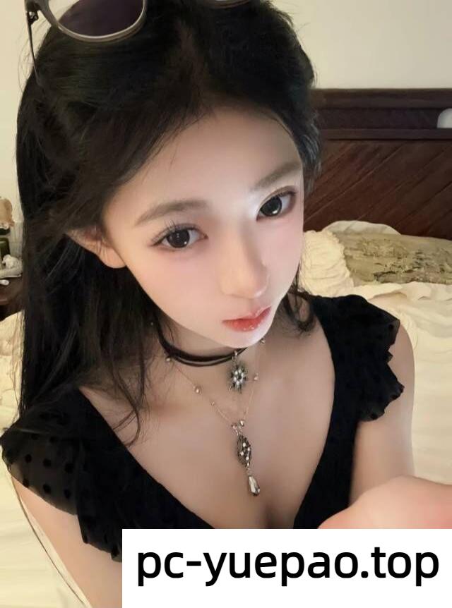 24120411530