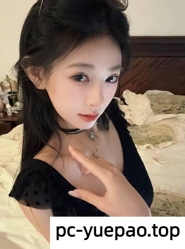 24120412579