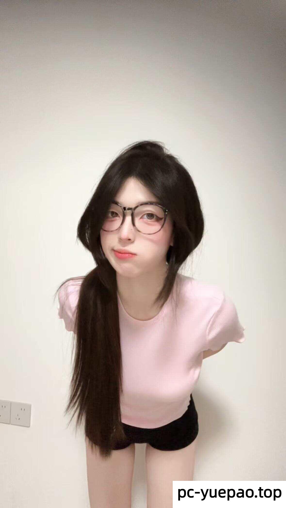25041817836