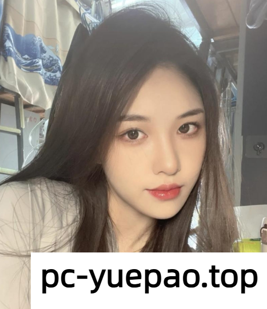 25060714750