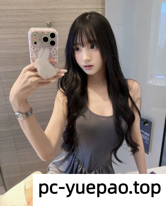 25072710244
