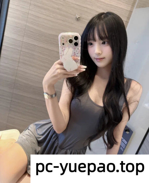 25072710748