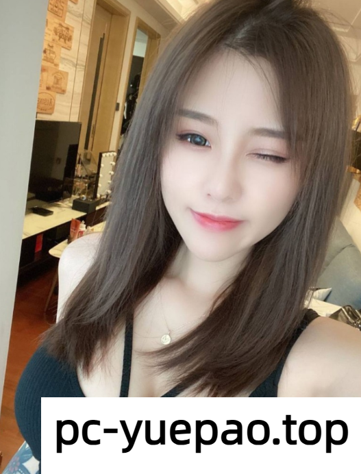 25073350794