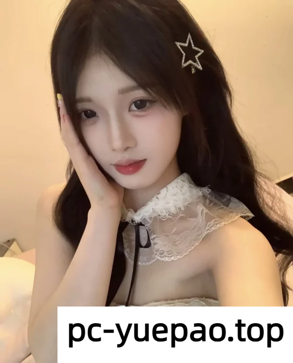 25080454528