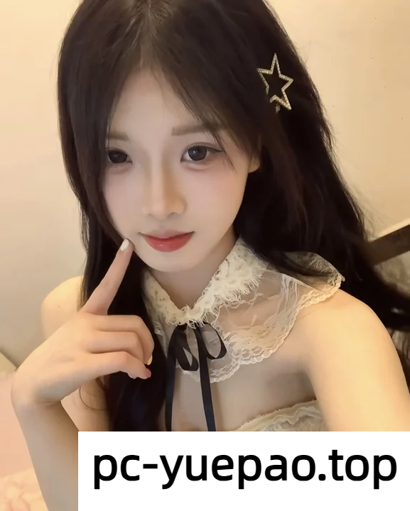 25080455585