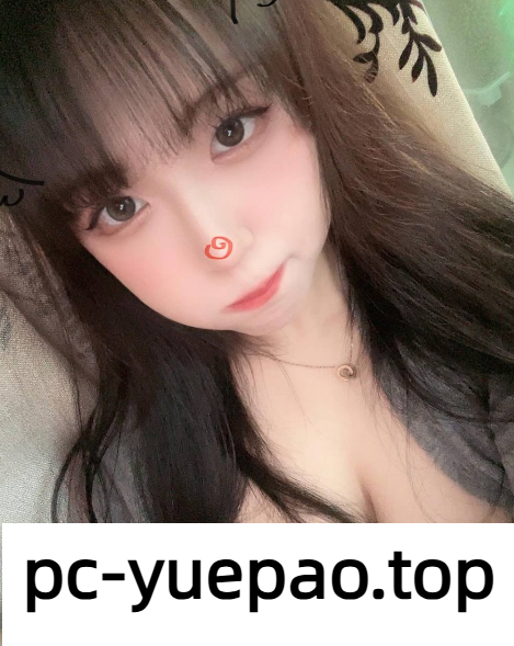 25091108302
