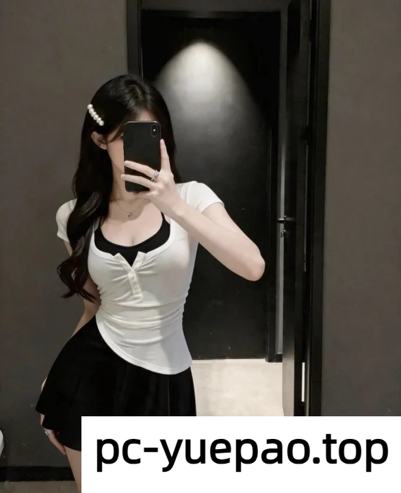 25095542485