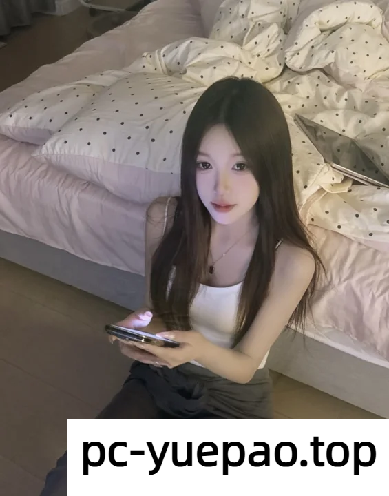 25105010590