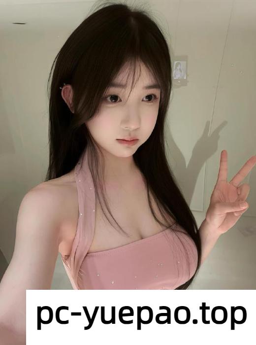 25110706651