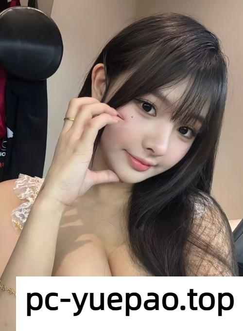 25110747651