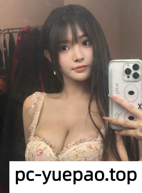 25110752906