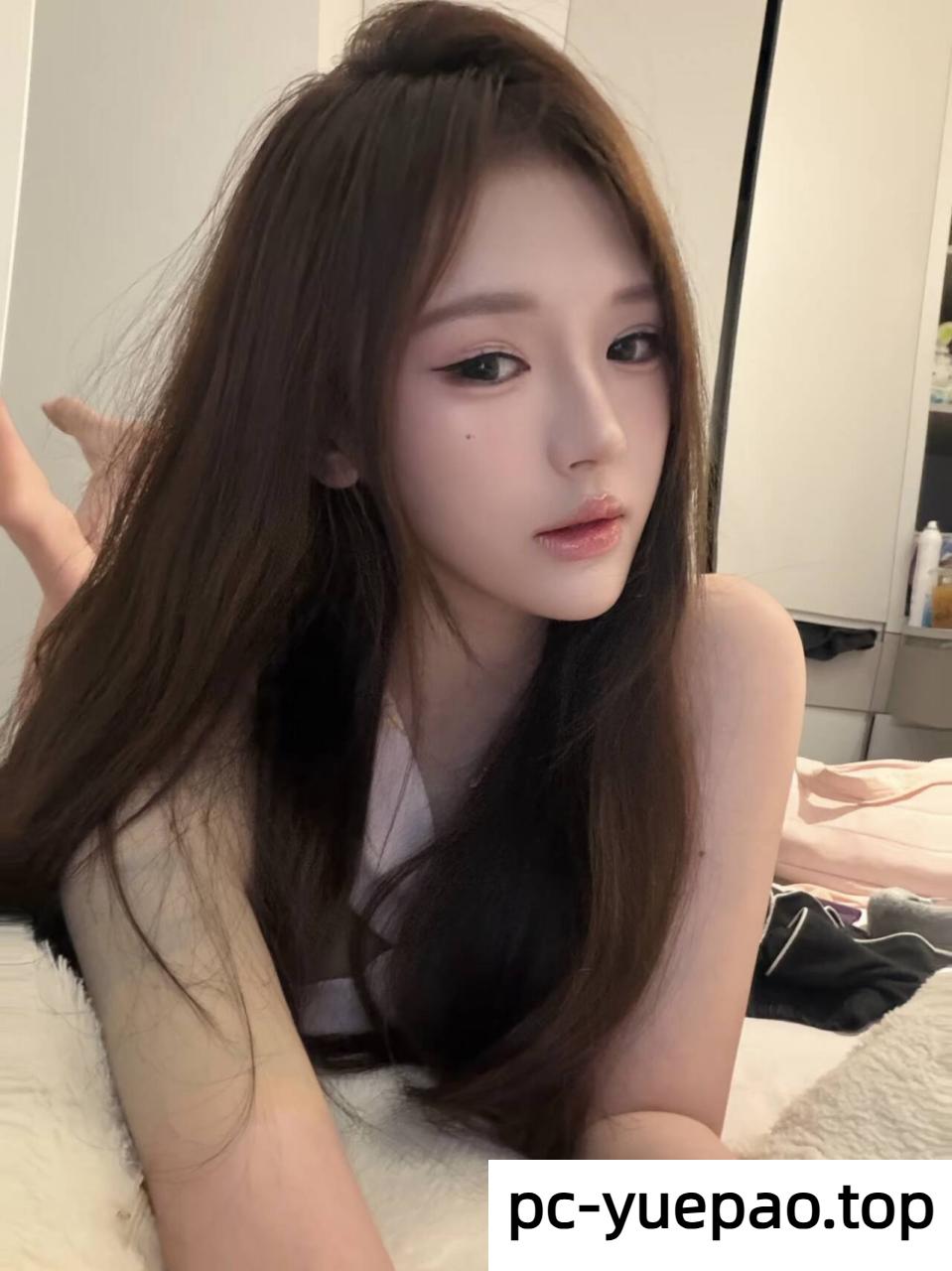 运城小妹口活好爽到骨子里