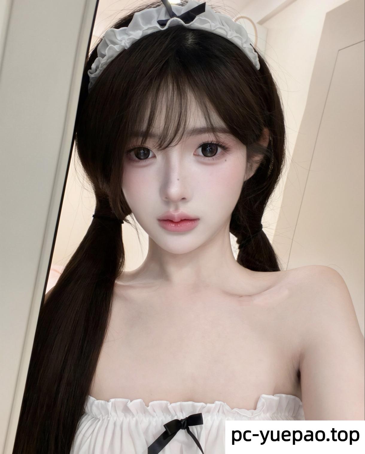 运城市盐湖区甜系小妹后入泻火